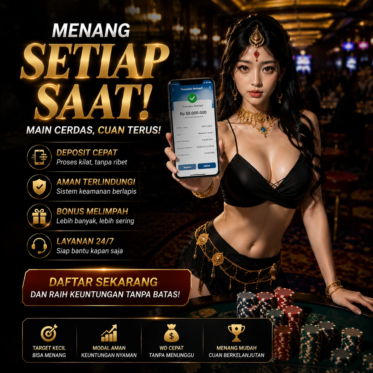 Pemula di 33aq Temukan Game Terbaik untuk Dilihat