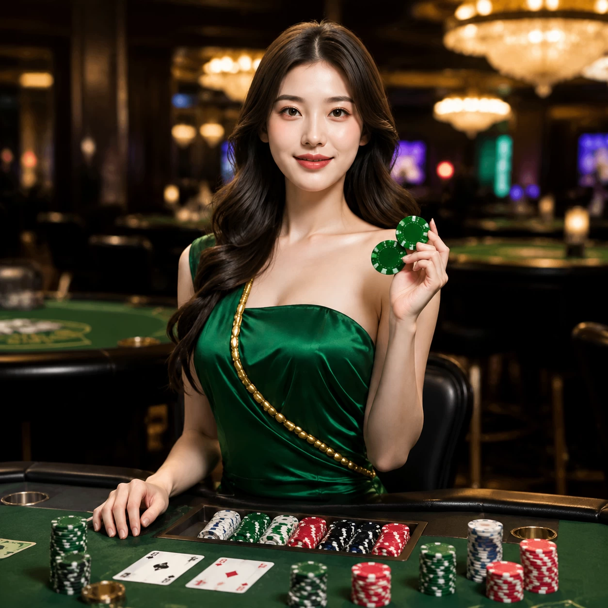 Keunggulan dan Fitur Menarik di Situs Game 33aq
