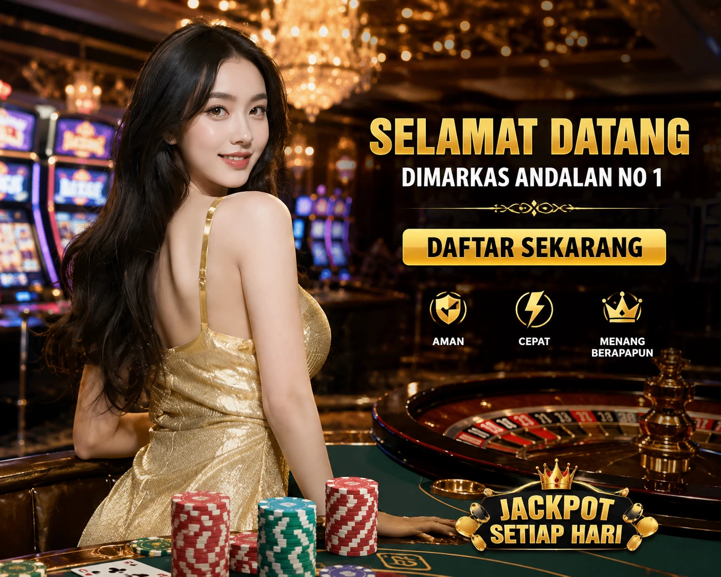 Tips dan Trik Bermain di 33aq untuk Pemula